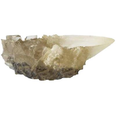 Crystal-Goblet-From-the-Cave-small