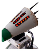 Star Wars interactive DO Droid