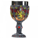 Harry Potter Gryffindor Goblet