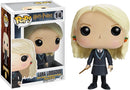 Harry Potter Luna Lovegood Funko POP