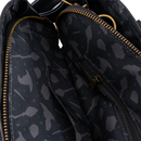 Diagon Alley Harry Potter Loungefly Handbag Crossbody