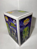 Monsters GITD Funko POP