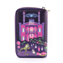 Disney Princess Tiana Loungefly Purse