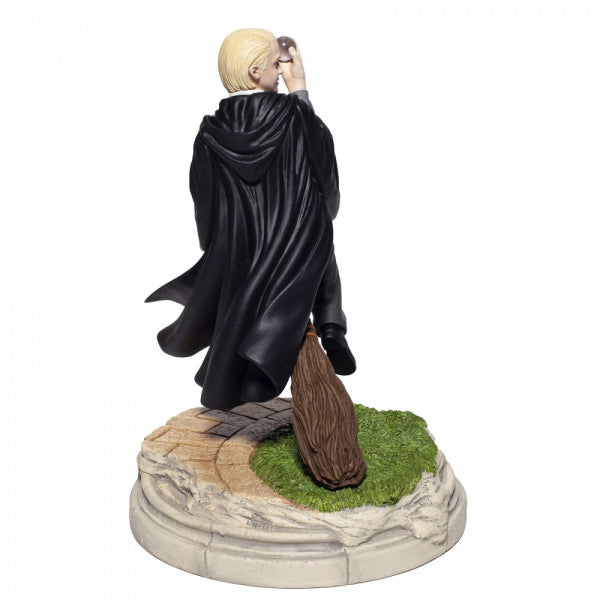 Harry Potter Draco Figurine