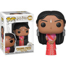 Harry Potter Padma Patil Funko POP