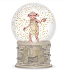 Harry Potter Dobby Snow Globe