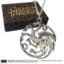 Daenerys-Targaryen-Pendant-small