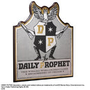 Daily-Prophet-Wall-Sign-small