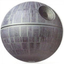 Death-Star-Worktop-Saver-small