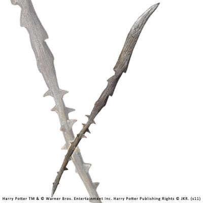 NN8226-death-eater-thorn-wand