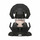 Deluxe Darth Vader Funko POP