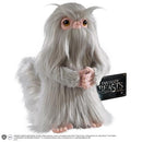Demiguise plush