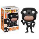 Descpicable-me-spy-gru-pop-vinyl-small