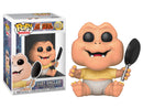 Dinosaurs Baby Sinclair Funko POP