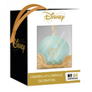 Disney Christmas Tree Decoration