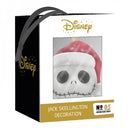 Jack Skellington Christmas Tree Decoration