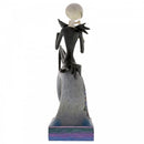 Jack Skellington Disney Traditions Ornament