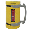 Disney Monsters Inc Mug