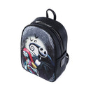 Nightmare Before Christmas Backpack