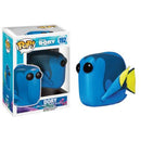 Disney Finding Dory pop