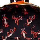Tigger Loungefly Bag