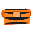 Disney Tigger Loungefly Purse