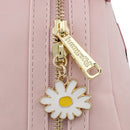 Disney Loungefly Piglet Bag