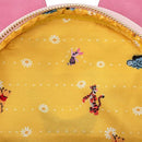 Disney Piglet Loungefly Back Pack