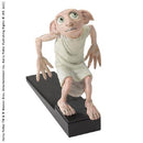 Dobby Door Stop Noble