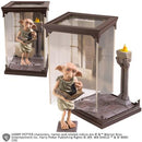 Magical Creature Dobby Statue