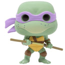 Donatello Funko POP