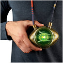 Hasbro Doctor Strange Eye Replica