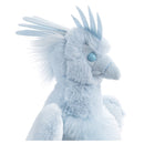 Dumbledore Patronus Fawkes Plush