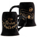 Harry Potter Mug