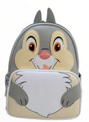 Disney Thumper Loungefly Backpack