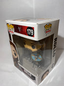 Vikings Rollo POP