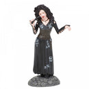 Harry Potter Bellatrix Lestrange Statue