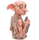 Harry Potter Dobby Bust 30cm