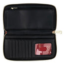 Harry Potter Dobby Purses and Wallets