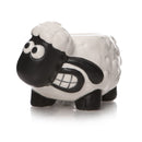 Shaun the sheep egg cup