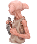 Harry Potter Dobby Bust 30cm