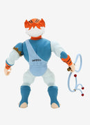 Funko Thundercats Savage World Figure