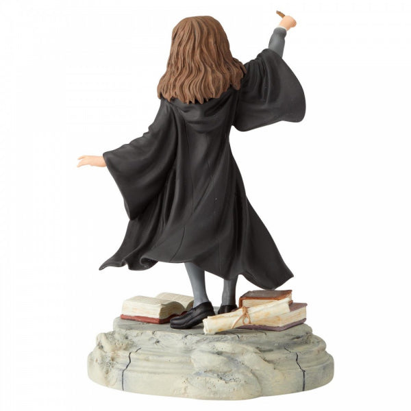 Harry Potter Hermione Granger Figurine 