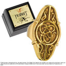 Elrond-Council-Ring-NN1225-small
