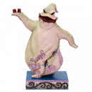 Enesco Oogie Boogie Traditions