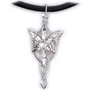 Evenstar-pendant-NN2843-small
