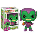 Exclusive-Marvel-Green-Goblin-POP-Vinyl-small