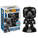 Exclusive-Metalic-tie-fighter-pilot-pop-small