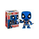 Exclusive Deadpool Foolkiller Funko POP