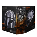 Hasbro Mandalorian Helmet